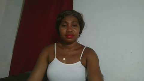 meraldaaaa online show from November 2, 7:16 pm