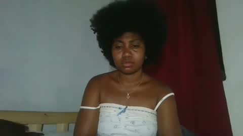 meraldaaaa online show from November 5, 2:55 am