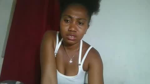 meraldaaaa online show from November 5, 4:07 pm