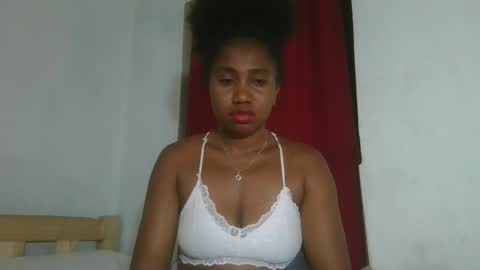 meraldaaaa online show from November 6, 7:26 pm