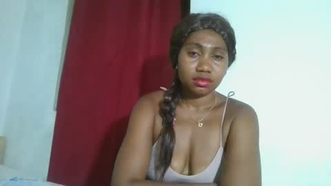 meraldaaaa online show from November 9, 10:41 pm