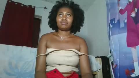 meraldaaaa online show from November 14, 5:22 pm