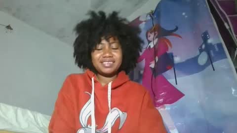 meraldaaaa online show from November 16, 2:06 am