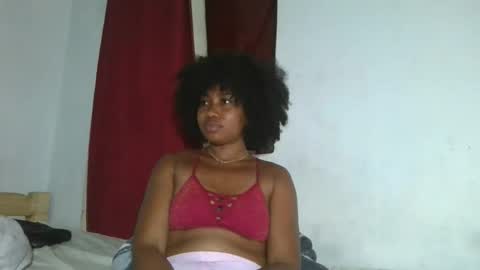 meraldaaaa online show from November 16, 2:11 pm