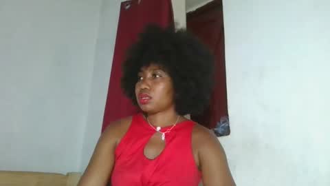 meraldaaaa online show from November 18, 8:41 am