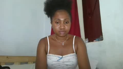 meraldaaaa online show from November 19, 7:14 pm