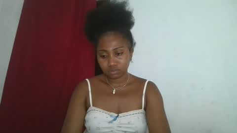 meraldaaaa online show from November 20, 8:36 am