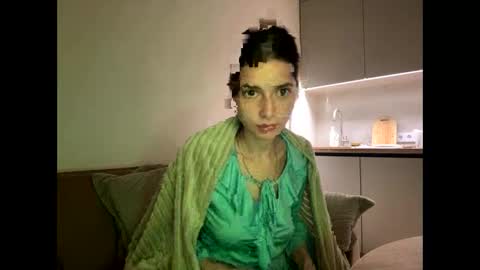 LEVA online show from April 21, 5:39 pm
