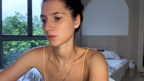 LEVA online show from June 3, 10:51 am