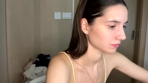 LEVA online show from June 3, 2:33 pm
