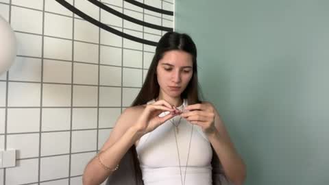 LEVA online show from June 16, 6:49 am