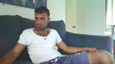 Mercedes190d online show from October 7, 4:59 pm