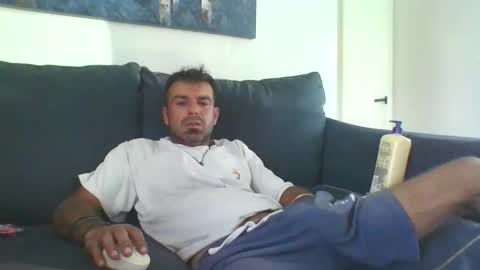 Mercedes190d online show from October 21, 5:57 pm