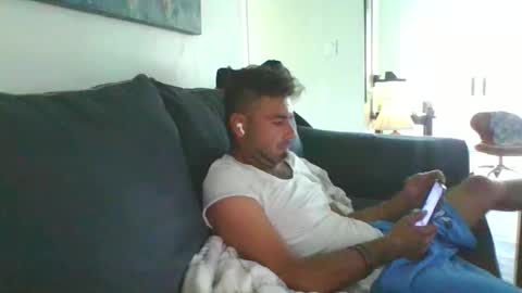 Mercedes190d online show from November 26, 7:04 pm