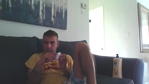 Mercedes190d online show from November 30, 2:21 pm