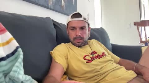 Mercedes190d online show from March 4, 4:46 pm