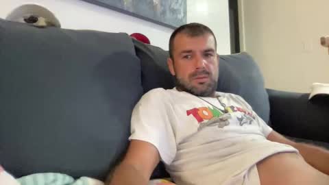 Mercedes190d online show from March 5, 11:34 pm