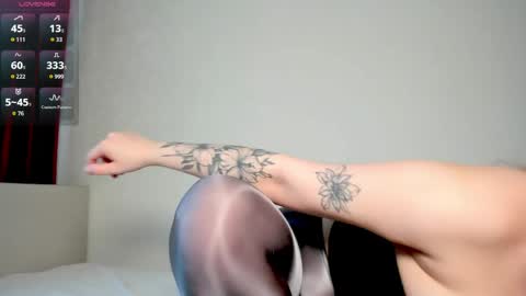 Snapshot of mercedescutee chatting on April 2, 3:20 pm mercedescutee online show from April 2, 3:20 pm