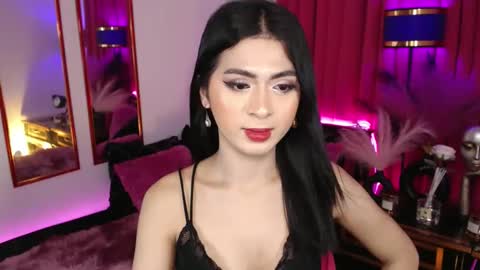 mercenary_carlotta online show from October 1, 12:38 am