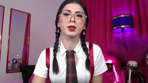 mercenary_carlotta online show from November 9, 12:42 am