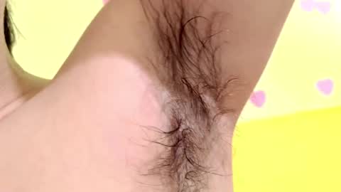 Miss Helena online show from February 12, 7:13 pm