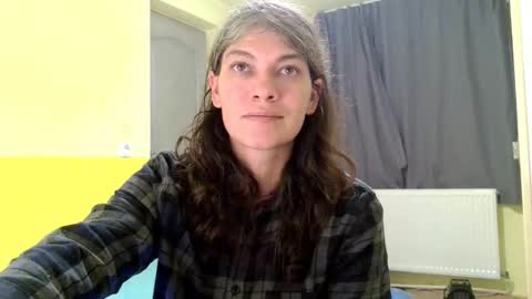 Miss Helena online show from October 23, 3:44 pm