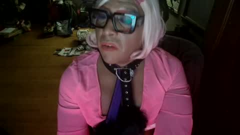 Snapshot of mercurybeetle chatting on January 2, 10:26 am Tsukiko online show from January 2, 10:26 am