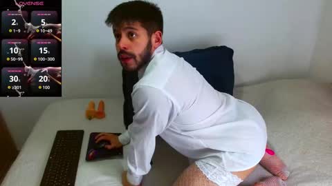 Mercury  independet model online show from October 16, 11:22 am