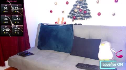 Mercury  independet model online show from December 21, 11:17 am