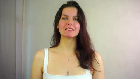 Miya online show from February 24, 6:33 am