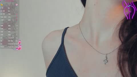 Miya online show from March 2, 7:37 am