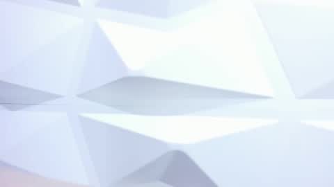 meribeth303av online show from March 15, 8:15 pm