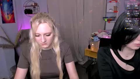 Snapshot of merida_colt chatting on February 24, 7:12 pm Merida online show from February 24, 7:12 pm