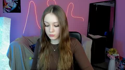 Snapshot of merida_colt chatting on February 27, 1:55 pm Merida online show from February 27, 1:55 pm