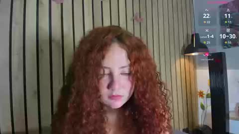 merida_murat online show from September 12, 8:31 pm