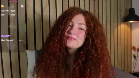 merida_murat online show from September 24, 9:18 pm