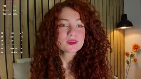 merida_murat online show from September 30, 8:47 pm