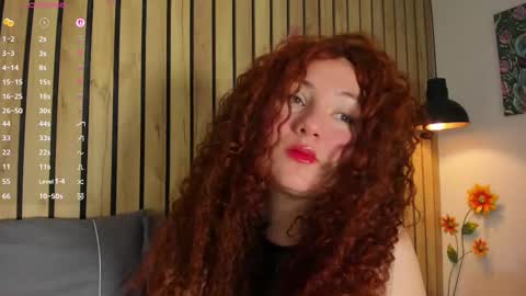 merida_murat online show from October 2, 9:11 pm