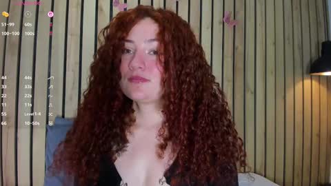 merida_murat online show from October 6, 8:06 pm
