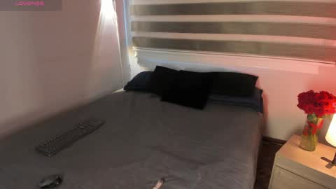 Merida  online show from April 8, 1:33 pm