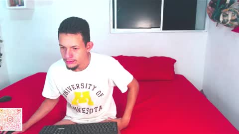 MeridandWither online show from December 5, 10:35 am