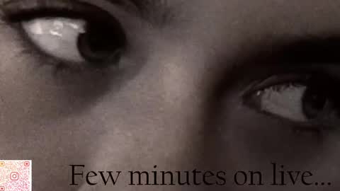 MeridandWither online show from February 20, 9:21 am