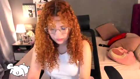 laura 3 i am independent model online show from June 27, 10:59 pm
