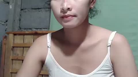 merietiny online show from January 23, 11:15 am