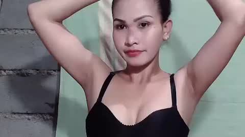 merietiny online show from January 30, 6:24 am