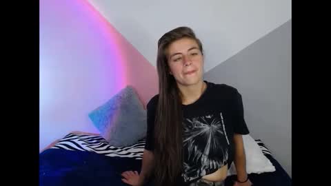 MERILY online show from November 26, 6:42 pm