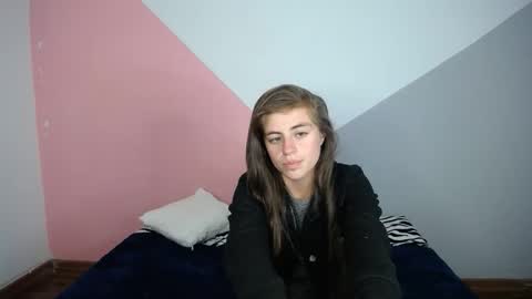 MERILY online show from December 19, 10:39 pm