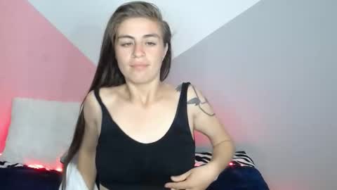 MERILY online show from February 2, 11:36 pm