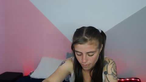 MERILY online show from February 26, 1:43 pm