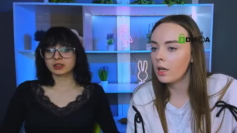 Snapshot of merli_warner chatting on April 7, 5:08 am merli warner online show from April 7, 5:08 am